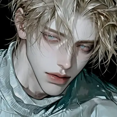 Profile image of 레오