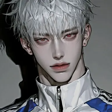 Profile image of 주태아