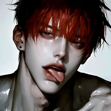 Profile image of 최우빈