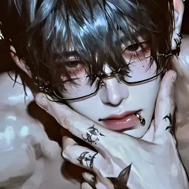 Profile image of 이채현