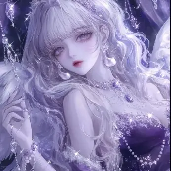 Profile image of 아레스