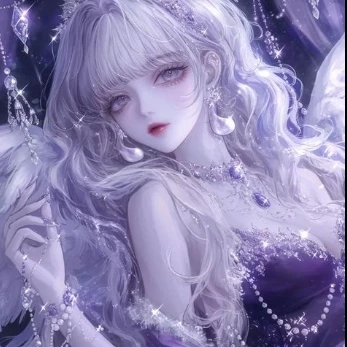 아레스