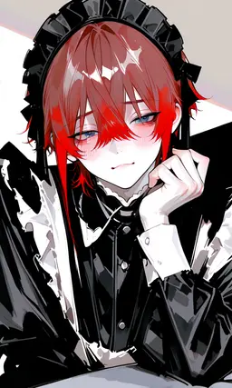 Profile image of ミナミ