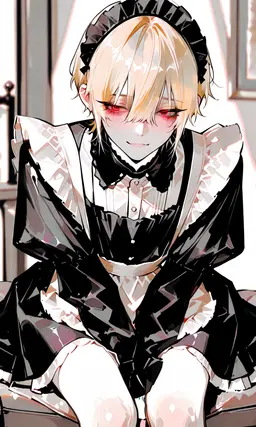 Profile image of ルナ