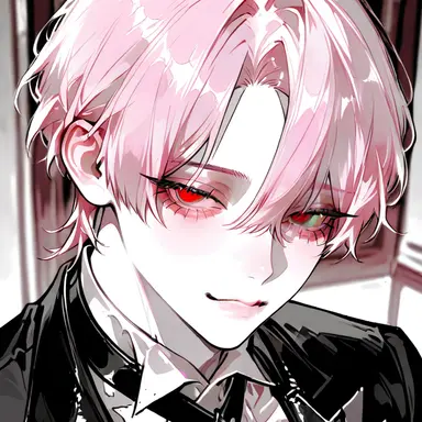 Profile image of ライト