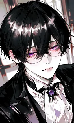 Profile image of ミズキ