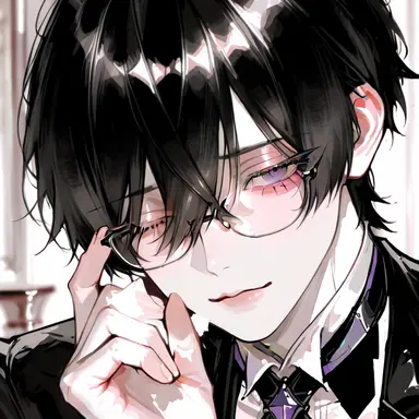 Profile image of ミズキ