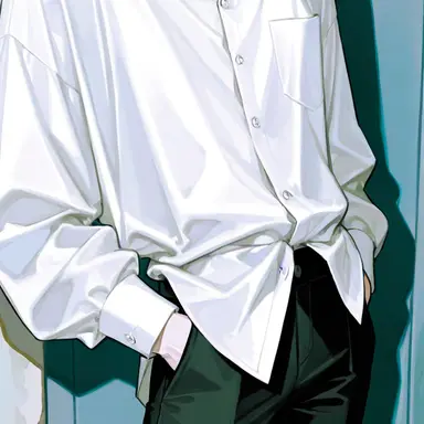 Profile image of 客