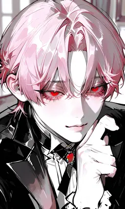Profile image of ライト