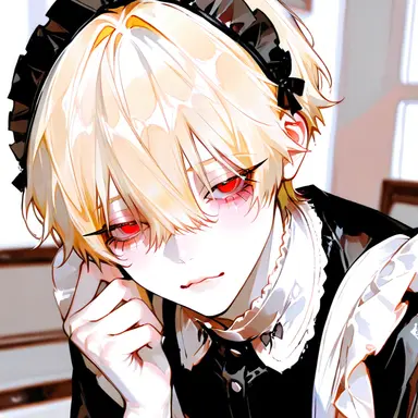 Profile image of ルナ