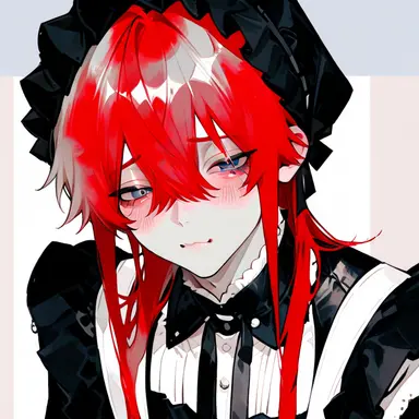 Profile image of ミナミ