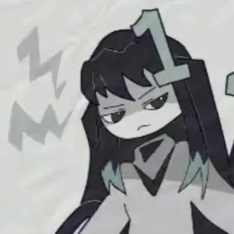 Profile image of 토키토 유이치로