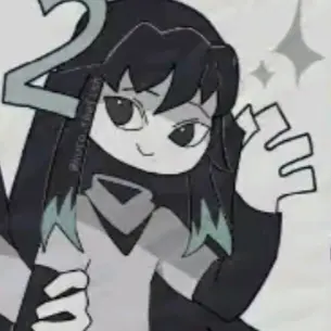 Profile image of 토키토 무이치로
