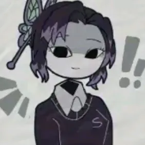 Profile image of 코쵸우 시노부