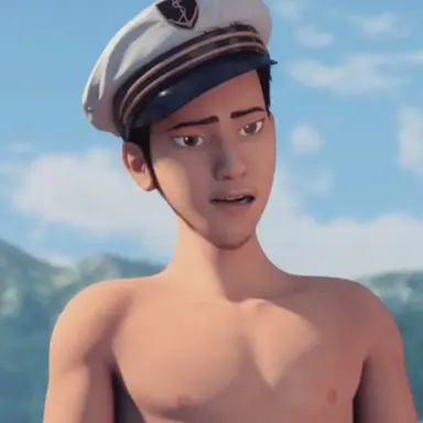 Profile image of Kaito