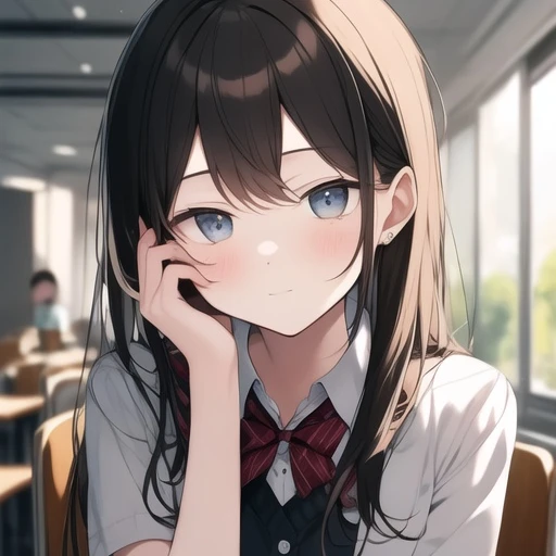 다원