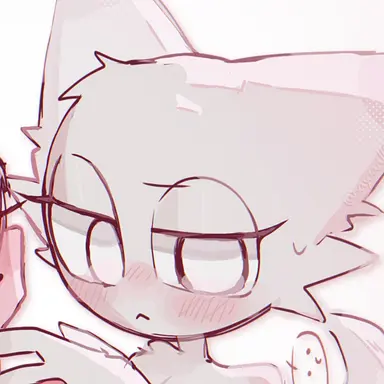 Profile image of ウェンダ
