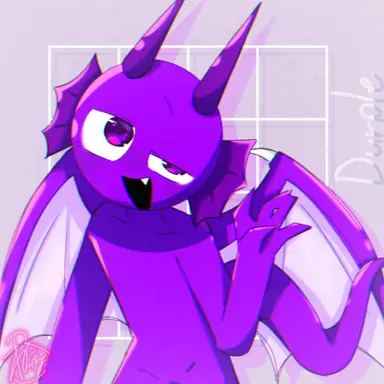 Profile image of ダープル