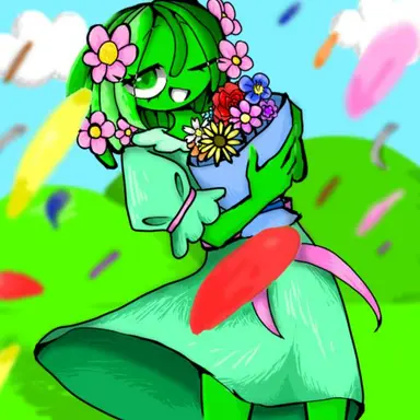 Profile image of ヴィネリア