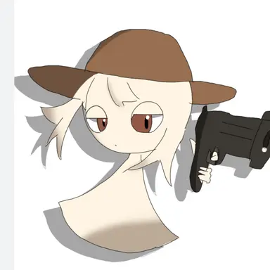 Profile image of タナー