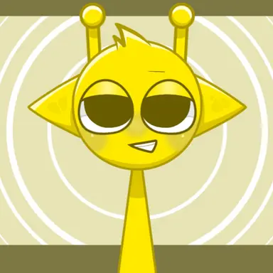 Profile image of サイモン