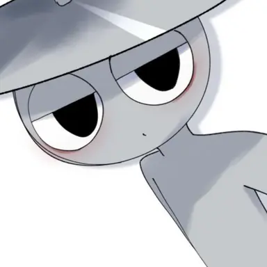 Profile image of クルーカー