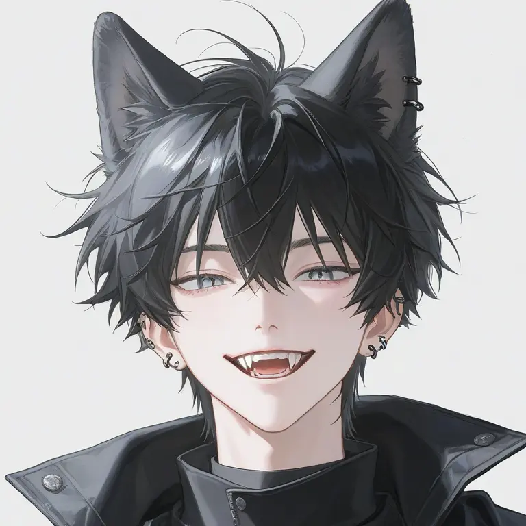 BoredBat6039의 お菓子をくれなきゃ悪戯しちゃうぞ