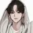 박진우