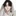 박진우