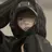 박진우