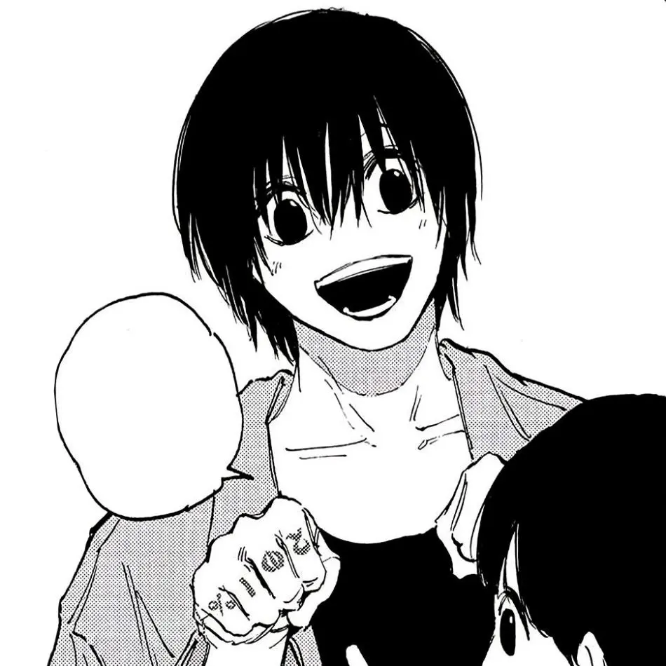 ngm.0709_order의 自分用