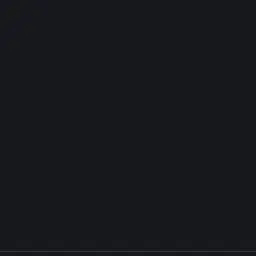 dhkxktldhktkfkd의 윤졍핝