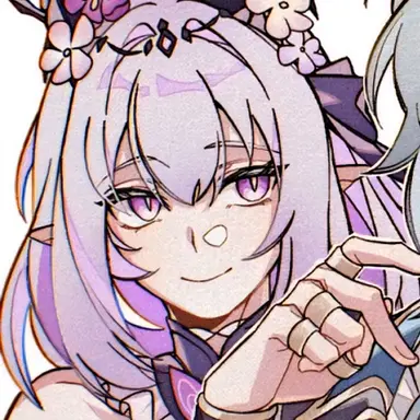 Profile image of 카스토리스