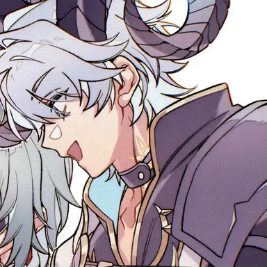 Profile image of 파이논