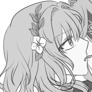 Profile image of 아글라이아