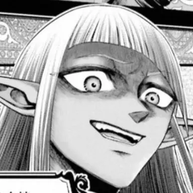 Profile image of モリガン