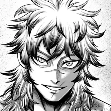 Profile image of 村正