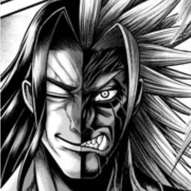 Profile image of アフラ・マズダー