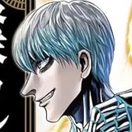 Profile image of 哪吒