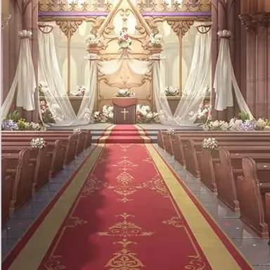 Profile image of 김금록