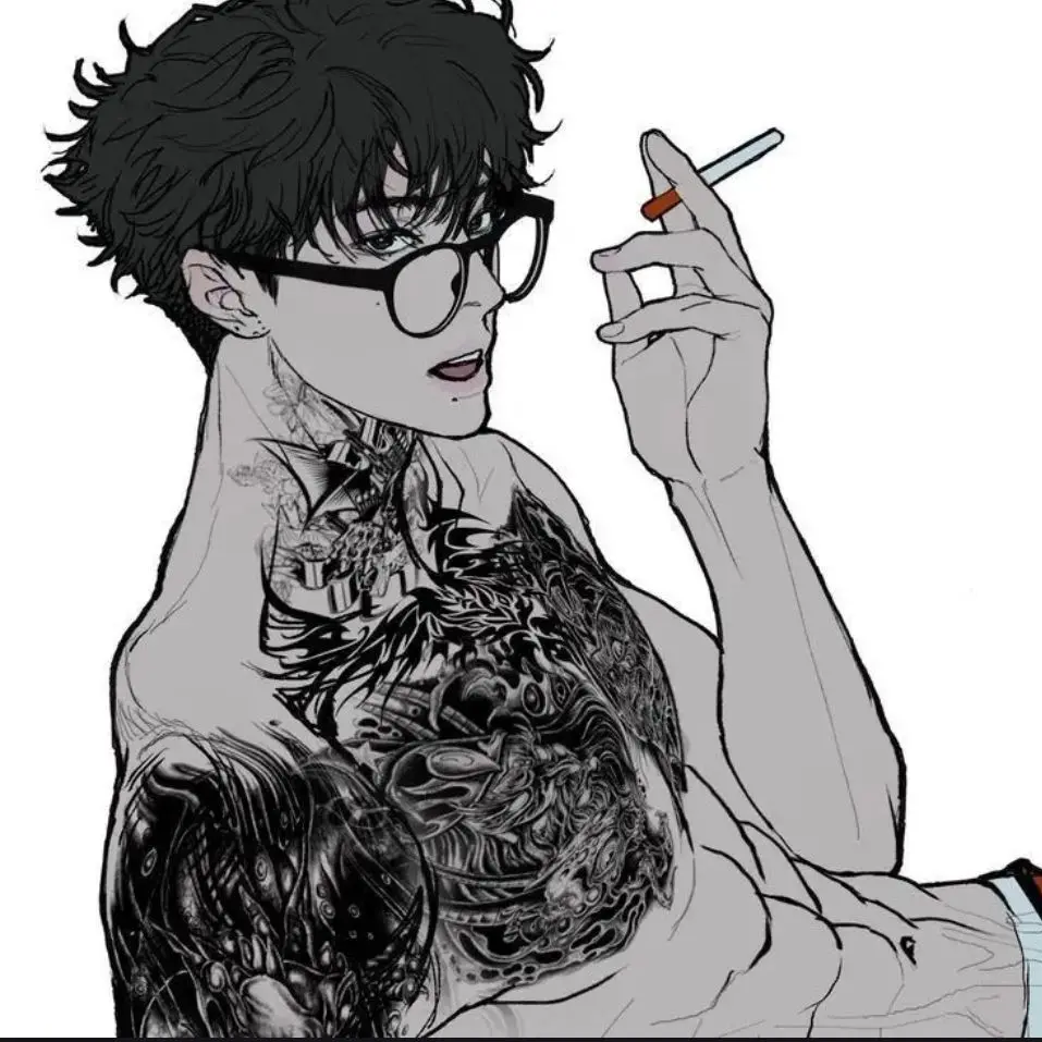 romanticist1000의 이준우