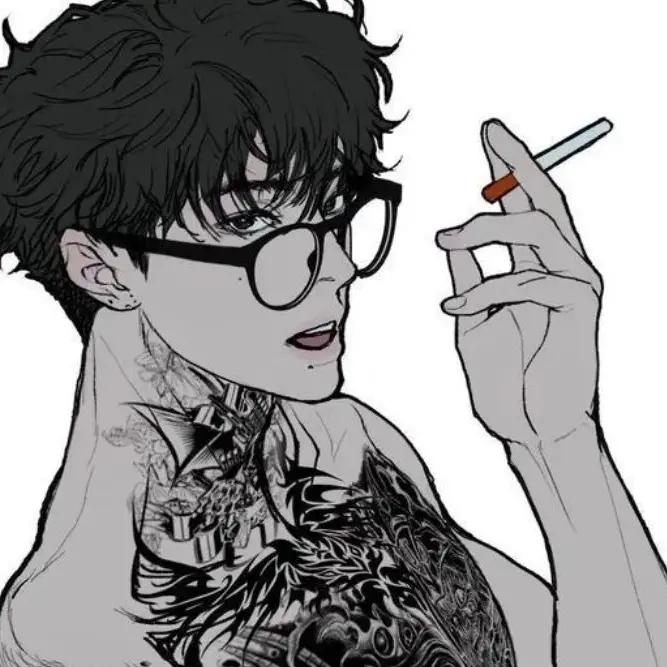 romanticist1000의 이준우