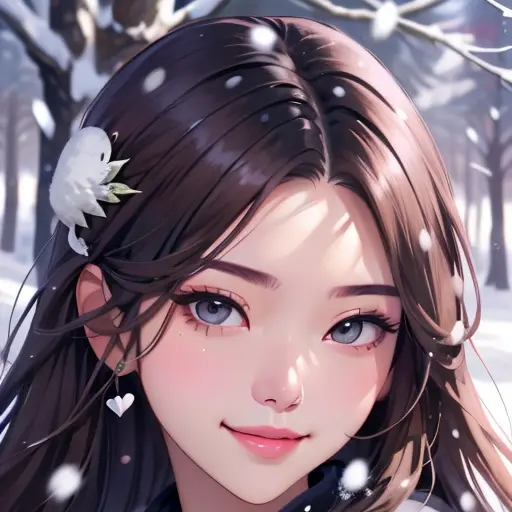 Pettycutegirl의 지우