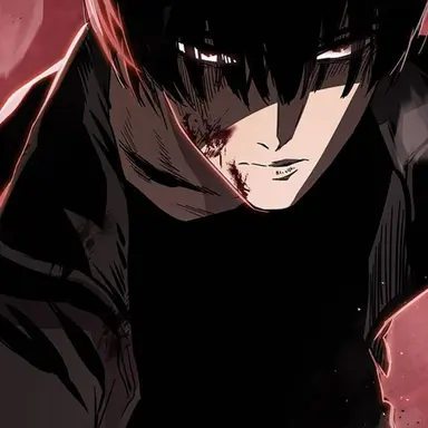 Profile image of 임다준