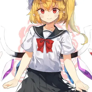 Profile image of フラン