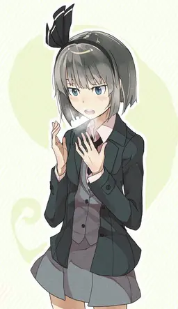 Profile image of 妖夢
