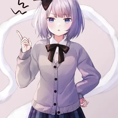 Profile image of 妖夢
