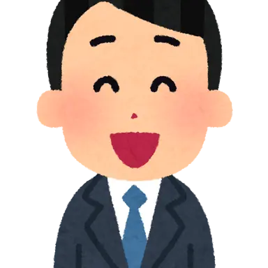 Profile image of 他の先生と東方先生