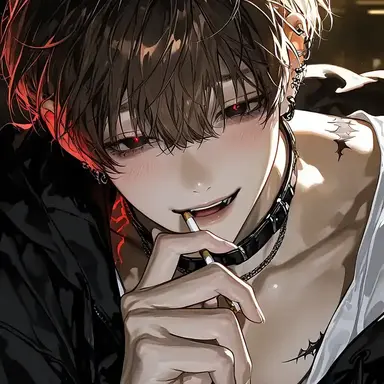 Profile image of 黒瀬 玲