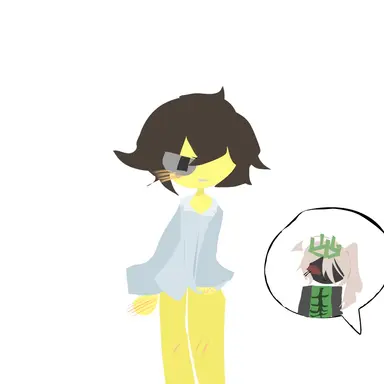 Profile image of 셰들